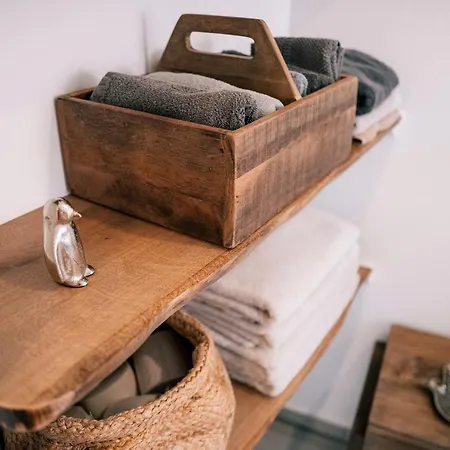 Wohnung In Der Fussgaengerzone Mit Finca Flair Einbeck Extérieur photo